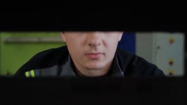«26 КАДР» — построй будущее своими руками!