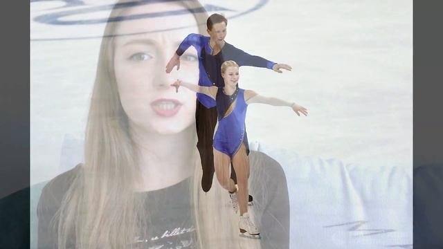 Костюмы фигуристов сезона 2016-2017. Часть 2 (одиночники и не самые удачные костюмы)