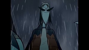 Ностальгирующий Критик - Суперкрошки (2018)