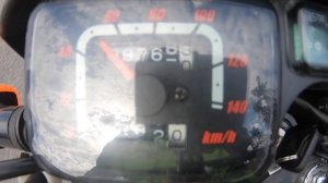 Лучший мотоцикл для новичка. Эндуро мотоцикл за 1500$ Honda XR 125 / XR 150