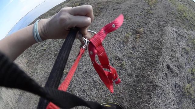 выбирайте правильные шлейки смотреть онлайн