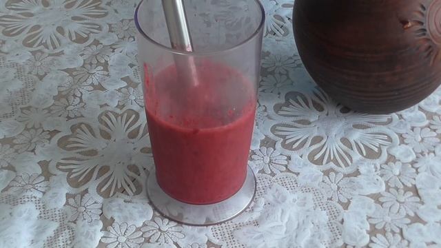 МОРС БРУСНИЧНО-АПЕЛЬСИНОВЫЙ СО СПЕЦИЯМИ!***MORS CRANBERRY-ORANGE WITH SPICES!