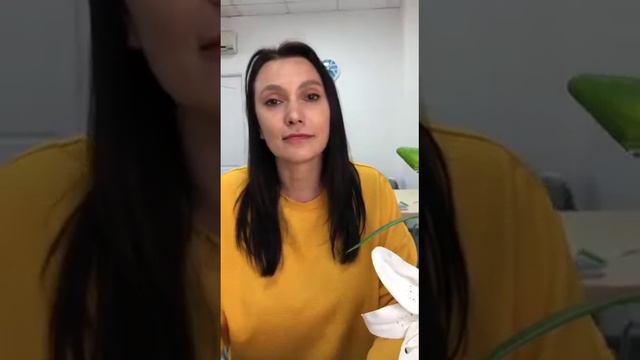 Детокс про актив после ковида смотреть онлайн