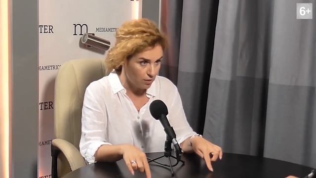 Как обезопасить бизнес? Как правильно хранить деньги? Как спасти капитал? Финансовая грамотность! смотреть онлайн