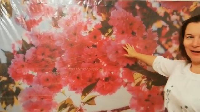 отзывы покупателя скинали Требити большого размера смотреть онлайн