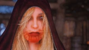 Skyrim SE: Mod Showcase - Random Emotions SE/LE