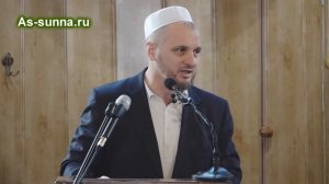 Почему нас не любят за пределами республики Дагестан! Камильгерей Салгереев