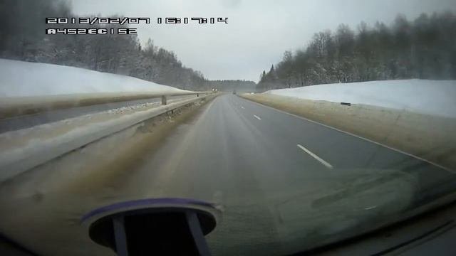 Нижний Новгород - Москва - Нижний Новгород 32