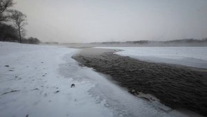 Енисей