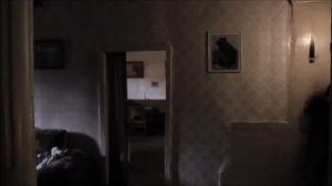 О книге Ал. Алтаева "Гдовщина. Забытый угол"