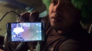 Dual Lens Vehicle BlackBOX DVR Dash Cam Unboxing, installation, wiring and video recording test.