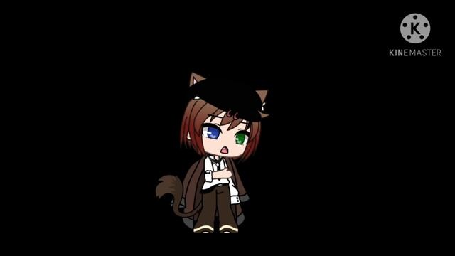 ~Токсичная любовь~ Liria:3 (Вернулась спустя год?)