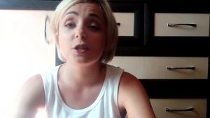 Польша. Можно ли выжить на прожиточный минимум? Мои расчеты.