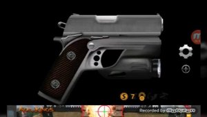 Обзор игры weaphones