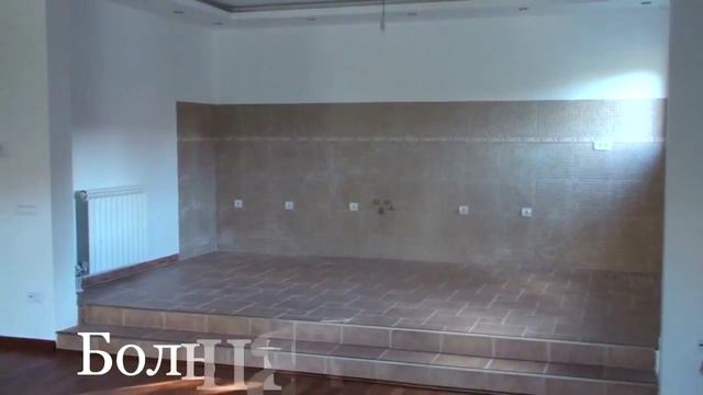 Дома Черногории, Утеха - Бар. Испанский дизайн. смотреть онлайн