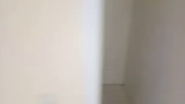 Продается коммерческое помещение общей площадью 133,5 кв.м, Анапа смотреть онлайн