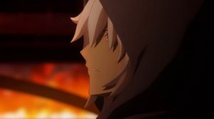 GODS [ AMV - Mix ] Anime Mix