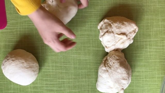 ЛЕПЕШКА пісіреміз  superkelinshek vlog