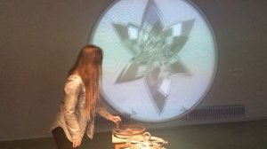 МУЗЕИ ПИТЕРА: Стрит Арт, Эрарта, Эрмитаж, Сладкий музей