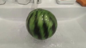 Арбуз привет привет арбуз арбуз танцуй