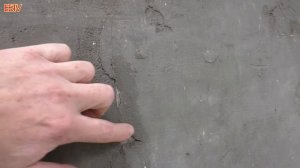 ОПИЛКОБЕТОНУ 4 ГОДА