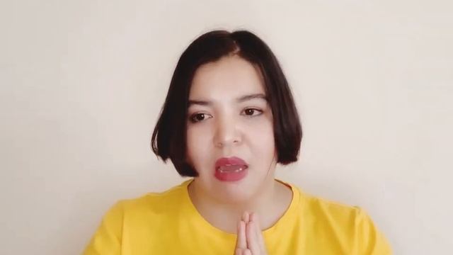 Агрессиядан арылу!Өшпенділік туралы!3-ші сабақ