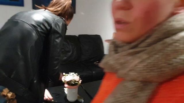 ОТДЫХ С ДРУЗЬЯМИ,,,САУНА, БАННЫЙ ВЕНИК ВСЁ КАК МЫ ЛЮБИМ смотреть онлайн