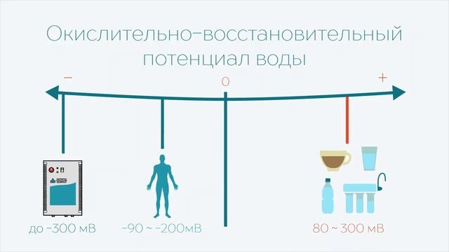 Ионизатор Активатор воды т производителя.