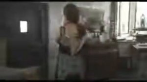 Драко Малфой Draco Malfoy Ron Weasley Рон Уизли Гарри Поттер эдит Harry Potter edit