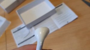 i11 5.0 TWS - Cheapest Earbuds on the Internet (Ebay) Review