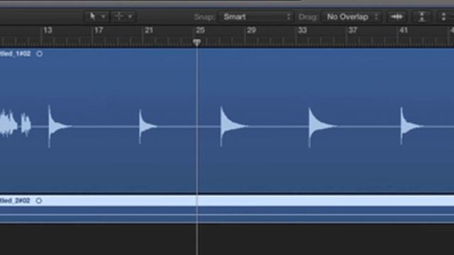 deadspot bass guitar C on G string.. смотреть онлайн