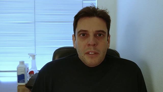 как продавать морепродукты через интернет и как заняться бизнесом в интернете продавать вещи смотреть онлайн