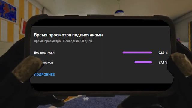 БЕШЕНЫЙ TEAM FORTRESS 2 смотреть онлайн
