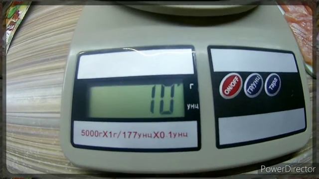 Рецепт закуски к пиву.Как приготовить карпа. Джерки из рыбы.