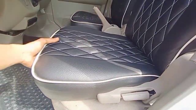 TRANSFORMER VAN 4x4 MANUAL смотреть онлайн