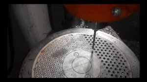 Матрица и ролики для гранулятора под заказ! Matrix and rollers for the granulator to order!