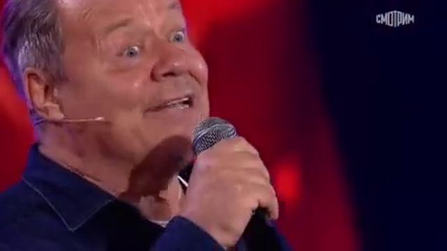 Алексей Маклаков Мамины глаза смотреть онлайн