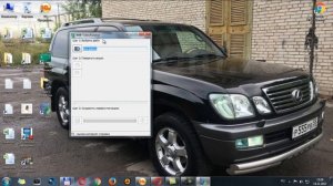 Как повернуть видео на 90 градусов и сохранить. Видео с телефона + программа.