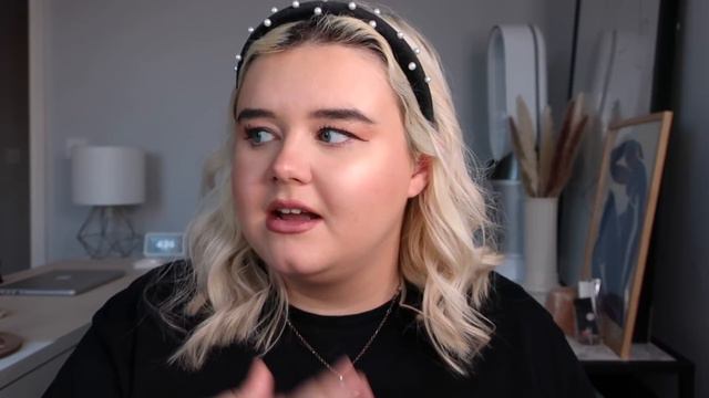 Taylor Swift Songs that Should Have Had Music Videos | ♡ JUSTICE FOR GETAWAY CAR ♡ | Emma McGuigan смотреть онлайн