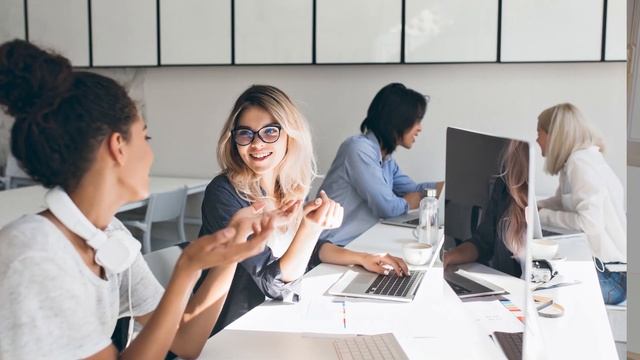 쇼핑몰 매출을 높이고 싶은데 상품 찾기가 너무 힘들죠~~ㅠ.ㅠ смотреть онлайн