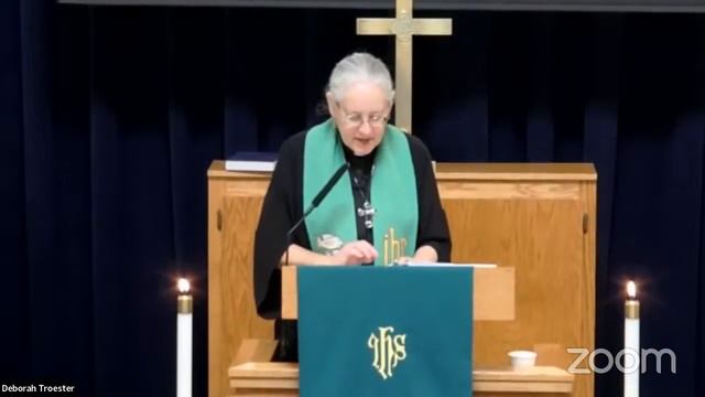 STHPC Worship 08-27-2023 смотреть онлайн