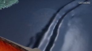 Всемирный потоп. СКРЫТЫЕ ФАКТЫ!