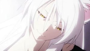(AMV)_Мое имя Нет_