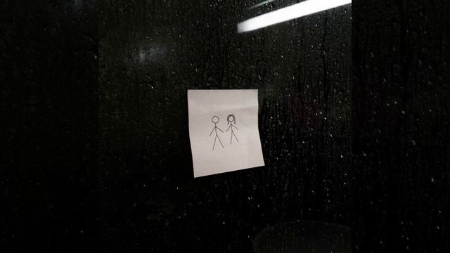 Cold carti - Человеку нужен человек Russian Hip hop music смотреть онлайн