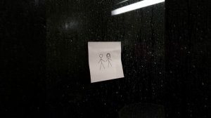 Cold carti - Человеку нужен человек Russian Hip hop music