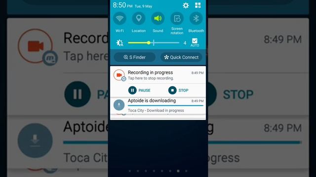 How to download toca kitchen 2 for free :) смотреть онлайн