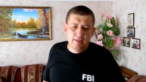 Караоке - Белый снег Наговицина.
