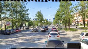 по Асбесту.