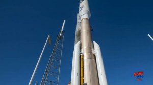 США запустят необитаемую орбитальную военную космическую станцию «Падающая звезда»