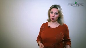 Не кричите на ребенка! Как не кричать на ребенка -  школа для современных родителей first.school